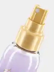 PANTENE Спрей Густые и крепкие 150 мл