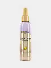 PANTENE Спрей Густые и крепкие 150 мл