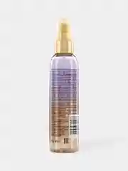 PANTENE Спрей Густые и крепкие 150 мл