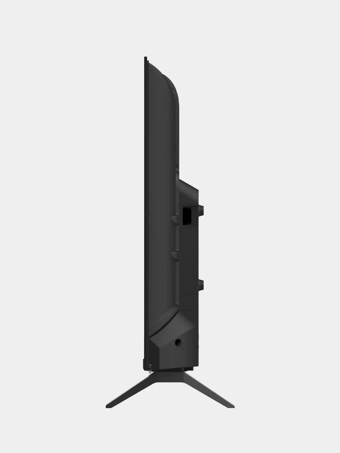 Телевизор Sber SDX-42F2018, 42"(105 см) HD Smart TV