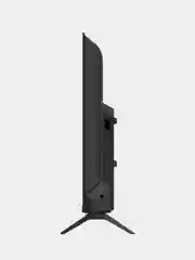 Телевизор Sber SDX-42F2018, 42"(105 см) HD Smart TV