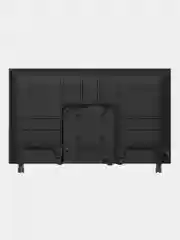 Телевизор Sber SDX-42F2018, 42"(105 см) HD Smart TV