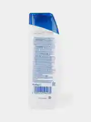 Шампунь Head&Shoulders "Цитрусовая свежесть" против перхоти, 200 мл