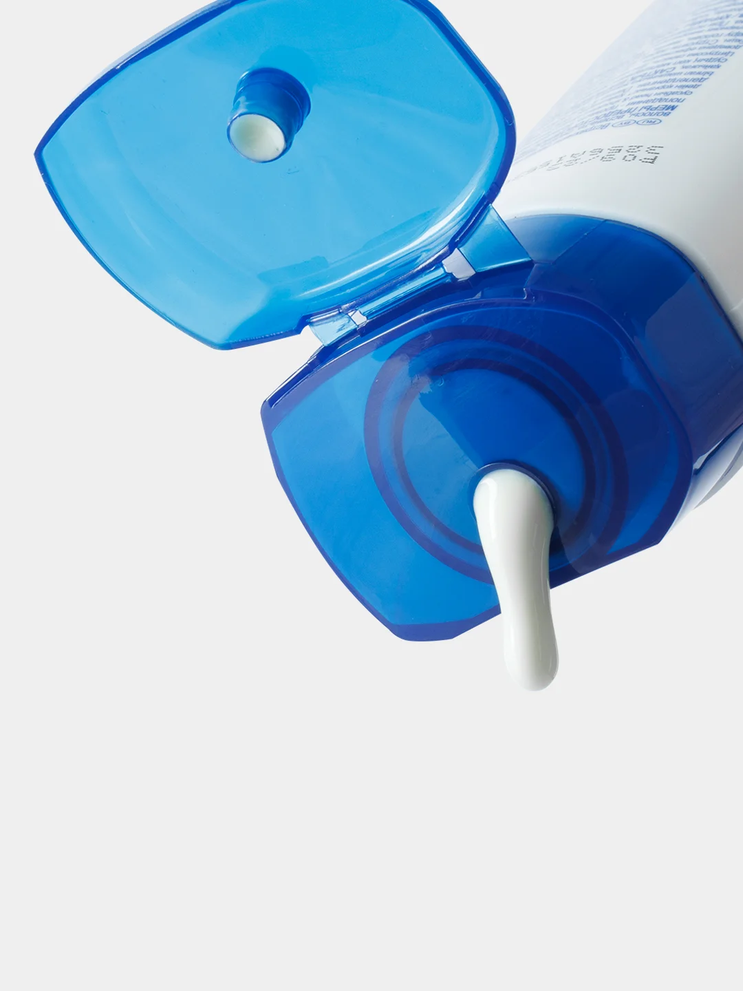 Шампунь Head&Shoulders "Цитрусовая свежесть" против перхоти, 200 мл