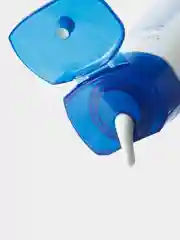 Шампунь Head&Shoulders "Цитрусовая свежесть" против перхоти, 200 мл