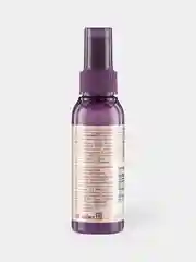Масло для волос "3 Miracle Oil", 100 мл, Aussie