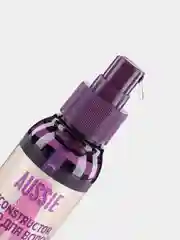 Масло для волос "3 Miracle Oil", 100 мл, Aussie