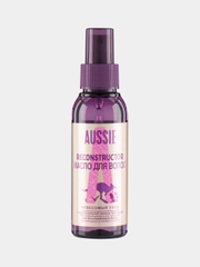 Масло для волос "3 Miracle Oil", 100 мл, Aussie