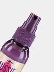 Спрей-термозащита для волос Aussie Hair SOS , 100 мл