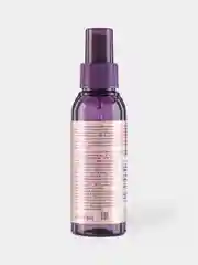 Спрей-термозащита для волос Aussie Hair SOS , 100 мл