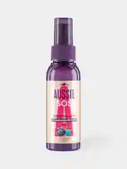 Спрей-термозащита для волос Aussie Hair SOS , 100 мл