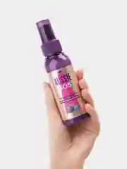 Спрей-термозащита для волос Aussie Hair SOS , 100 мл