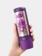 Aussie Маска для волос "3 Minute Miracle", 250 мл
