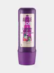 Aussie Маска для волос "3 Minute Miracle", 250 мл