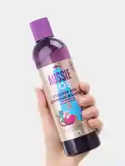 Шампунь Aussie SOS Для длинных волос, 290 мл