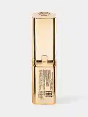Увлажняющая помада для губ "Color Riche" оттенок 232  "Нежный Кашемир", LOreal Paris