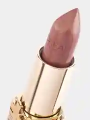 Увлажняющая помада для губ "Color Riche" оттенок 232  "Нежный Кашемир", LOreal Paris