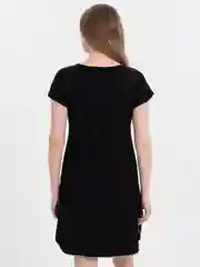 Сиреневый сорочка арт. 6415