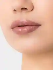 Увлажняющая помада для губ "Color Riche" оттенок 232  "Нежный Кашемир", LOreal Paris