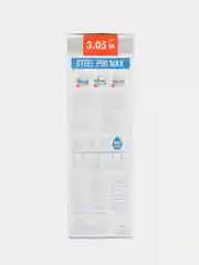 Бассейн каркасный Bestway Steel Pro Max 4678 л, 305 х 76 см, с фильтром-насосом