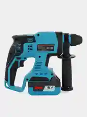 Аккумуляторный перфоратор SDS+ 18 В Toua DBLH180-1