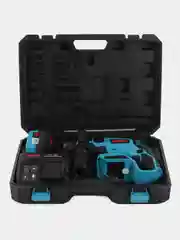 Аккумуляторный перфоратор SDS+ 18 В Toua DBLH180-1