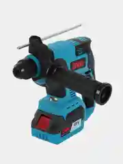 Аккумуляторный перфоратор SDS+ 18 В Toua DBLH180-1