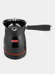 Электрическая турка Centek CT-1080, сталь, 500 мл, 480Вт