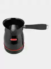 Электрическая турка Centek CT-1080, сталь, 500 мл, 480Вт