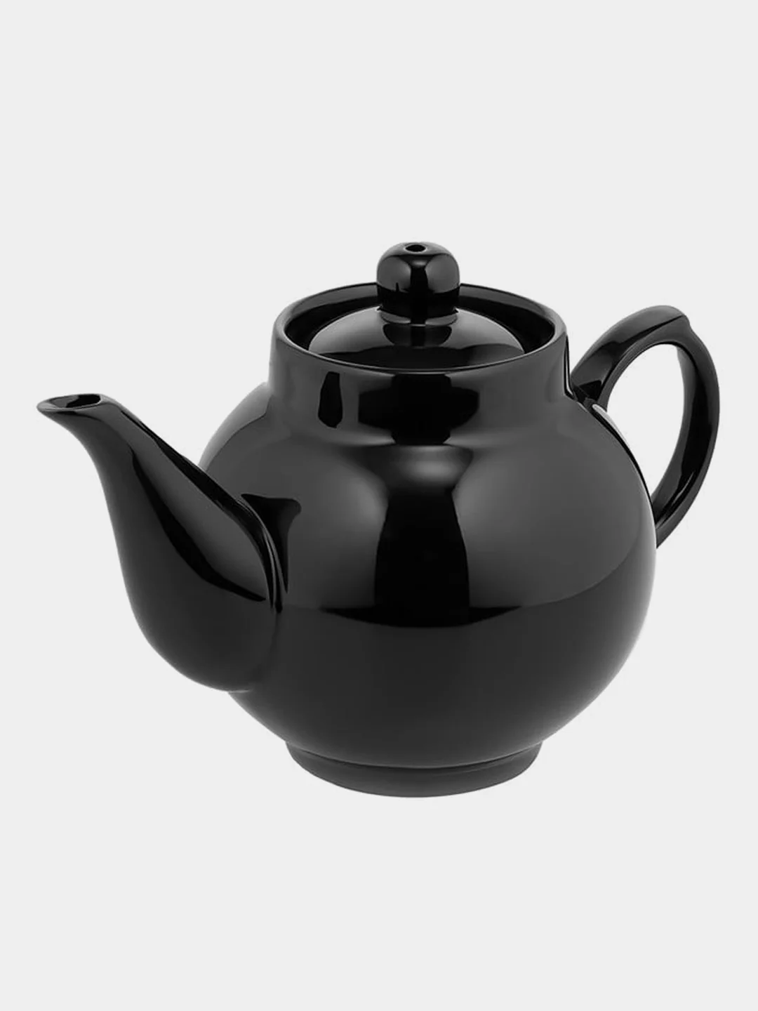 Самовар Centek CT-0093, черный, "хохлома", 4.0 л, 2100 Вт