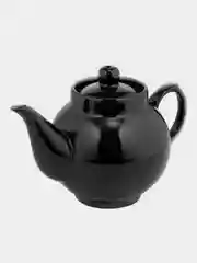 Самовар Centek CT-0091 Black, 4.0 л, 2100 Вт