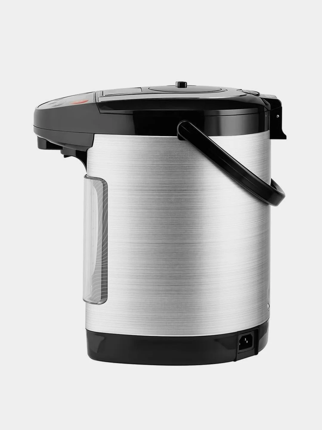 Термопот Centek CT-0083, 3,5 л, 890 Вт, 4 режима, LCD-дисплей