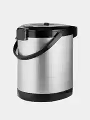 Термопот Centek CT-0083, 3,5 л, 890 Вт, 4 режима, LCD-дисплей