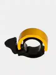 Золотой звонок велосипедный кольцо, Bellring, ударный