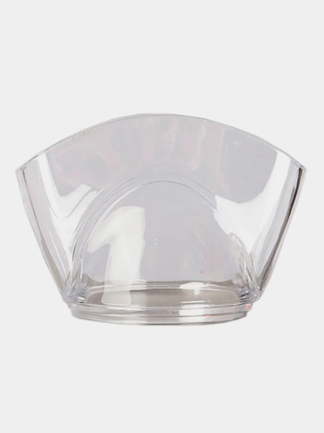 Фен Centek CT-2230, красно-черный, 1200 Вт, 2 скорости и температуры нагрева