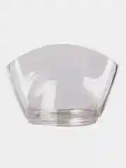 Фен Centek CT-2230, красно-черный, 1200 Вт, 2 скорости и температуры нагрева
