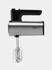 Миксер Centek CT-1101, 800Вт, 5 скоростей, турбо режим, взбивание/замешивание