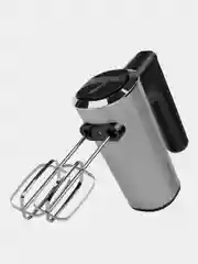 Миксер Centek CT-1101, 800Вт, 5 скоростей, турбо режим, взбивание/замешивание