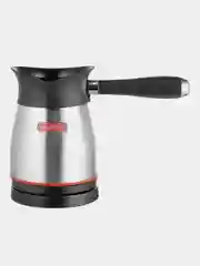 Электрическая турка Centek CT-1098, 500 мл, 480 Вт