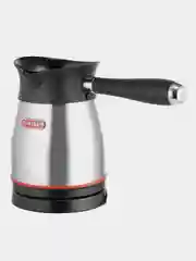 Электрическая турка Centek CT-1098, 500 мл, 480 Вт