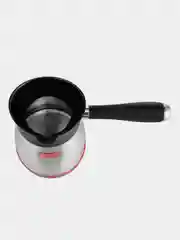 Электрическая турка Centek CT-1098, 500 мл, 480 Вт