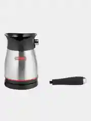 Электрическая турка Centek CT-1098, 500 мл, 480 Вт
