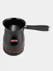 Электрическая турка Centek CT-1098, 500 мл, 480 Вт, съемная ручка
