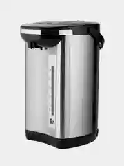 Термопот Centek CT-1084, 6 л, 850 Вт, 2 способа подачи