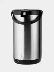 Термопот Centek CT-1084, 6 л, 850 Вт, 2 способа подачи