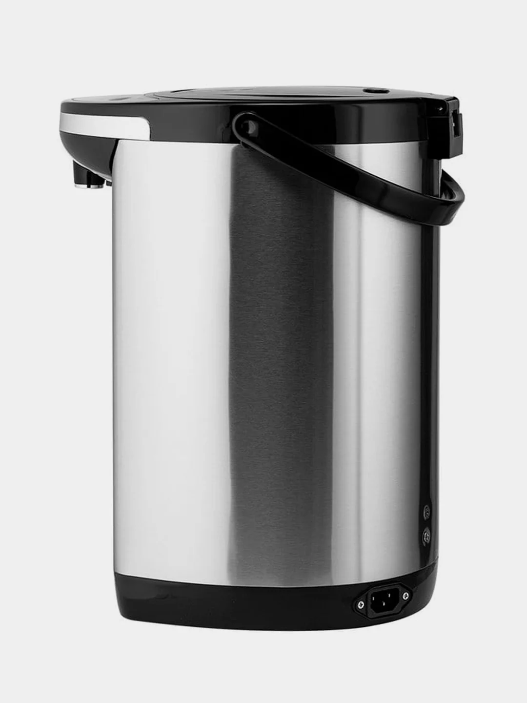 Термопот Centek CT-1084, 6 л, 850 Вт, 2 способа подачи