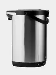 Термопот Centek CT-1084, 6 л, 850 Вт, 2 способа подачи