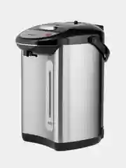 Термопот Centek CT-1082, сталь, 850 Вт, 3 способа подачи, 4 л