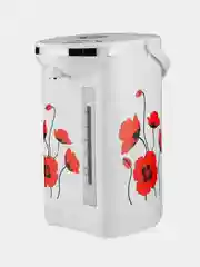 Термопот Centek CT-1081, 6 л, 850 Вт, 2 способа подачи воды