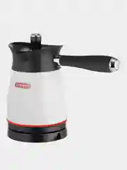 Электрическая турка Centek CT-1080, со съемной ручкой, 500 мл, 480 Вт